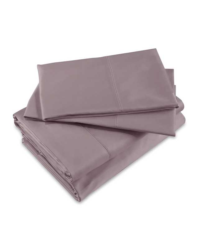 Raffaello Sheet Set