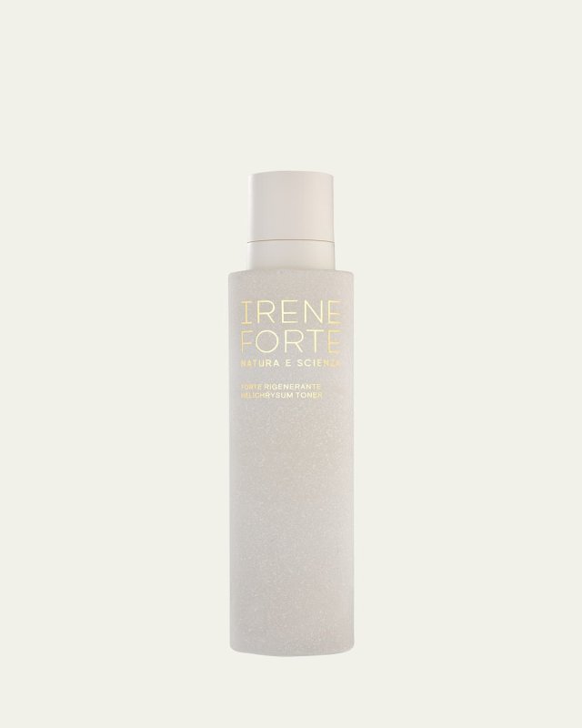 Helichrysum Toner, 6.8 oz.