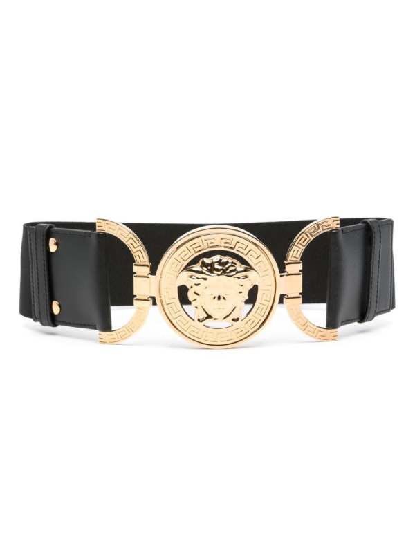 Medusa '95 belt
