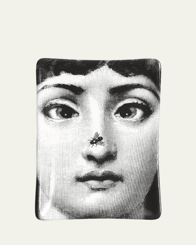 Tema e Variazioni N.363 Ashtray