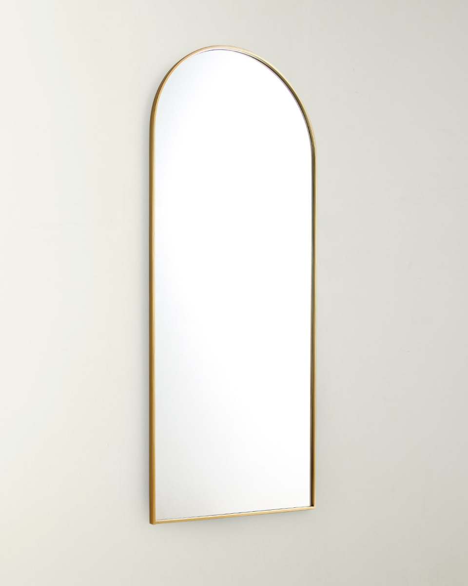 Concord Mirror