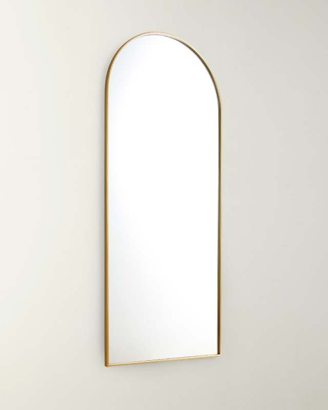 Concord Mirror