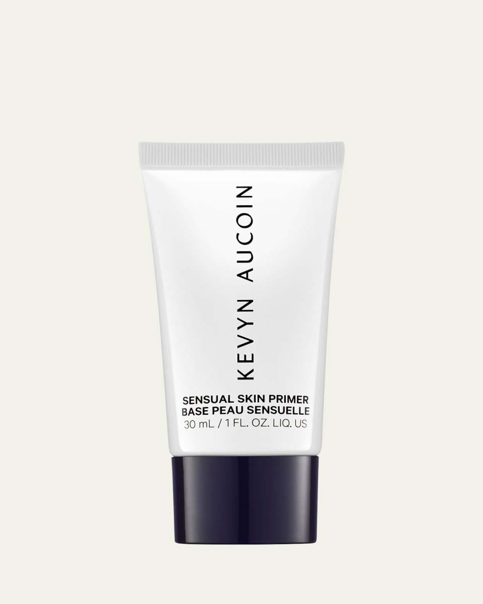 Sensual Skin Primer