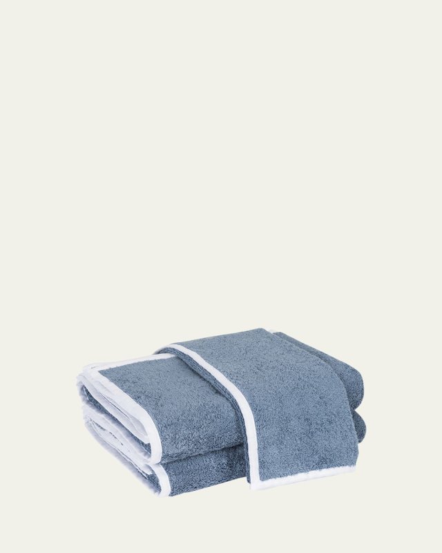 Enzo Bath Sheet