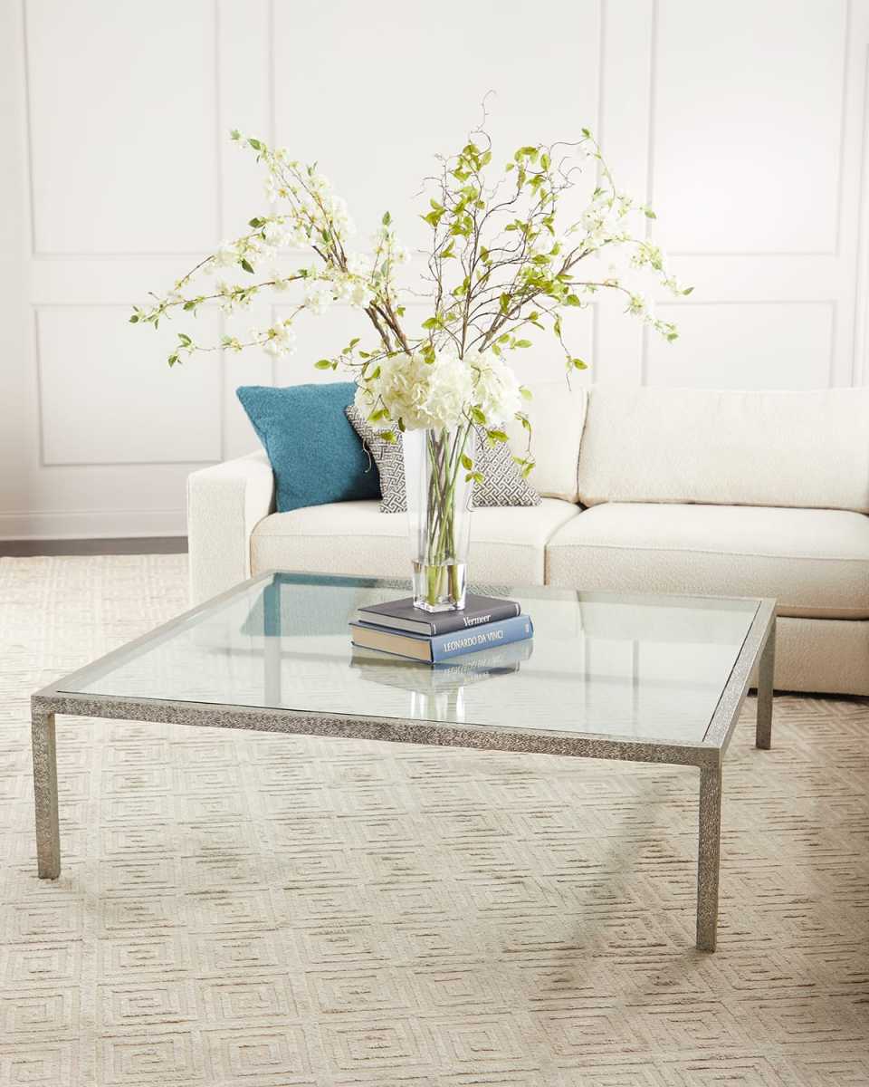 Highgrove Cocktail Table