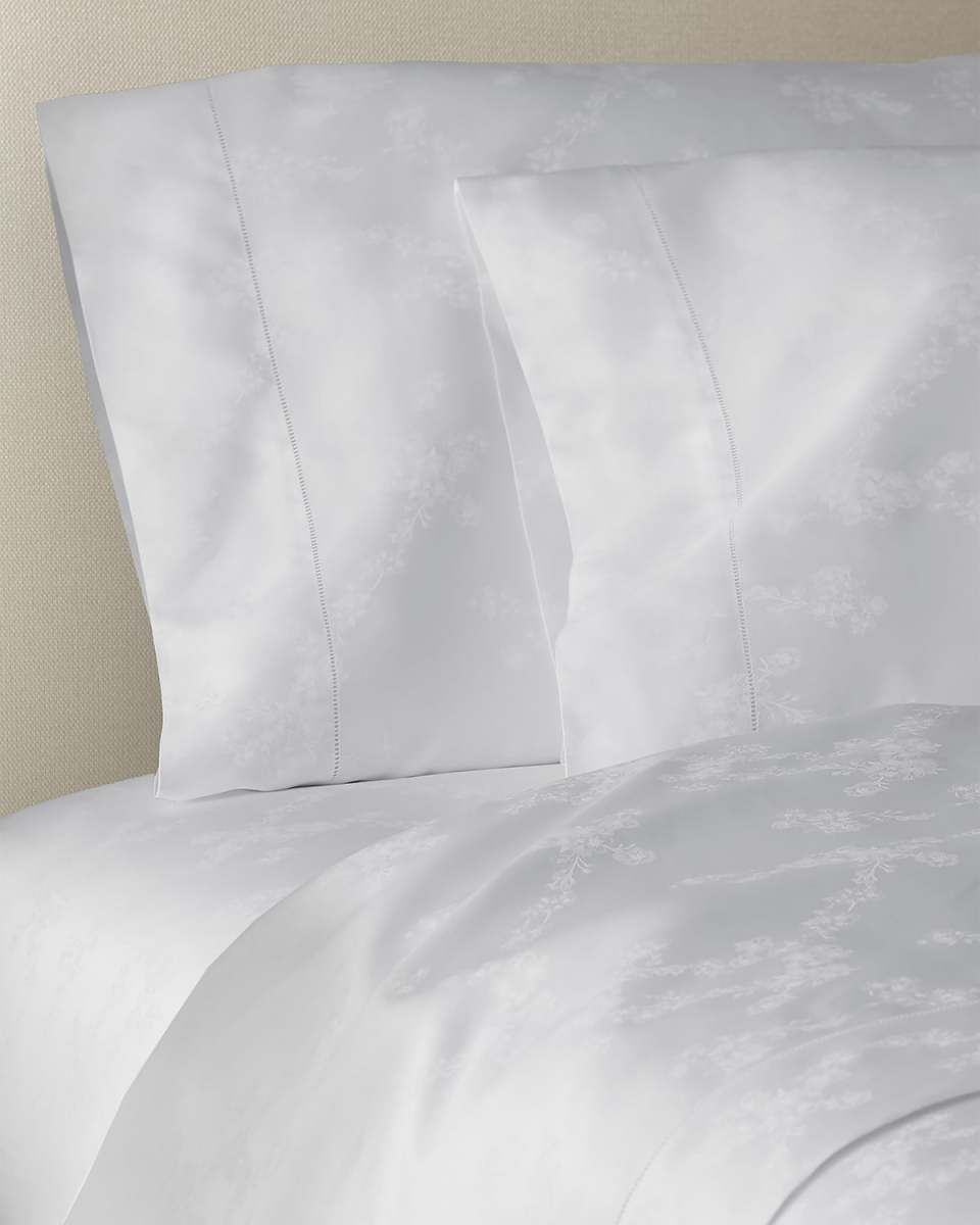 Giza 45 Natura King Pillowcase Pair