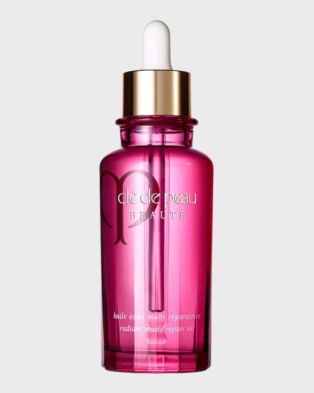 Radiant Multi Repair Oil, 2.5 oz.