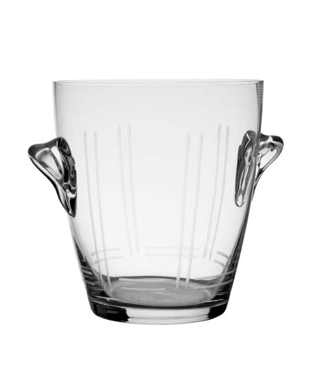 5-Qt. Berlin Ice Bucket Box