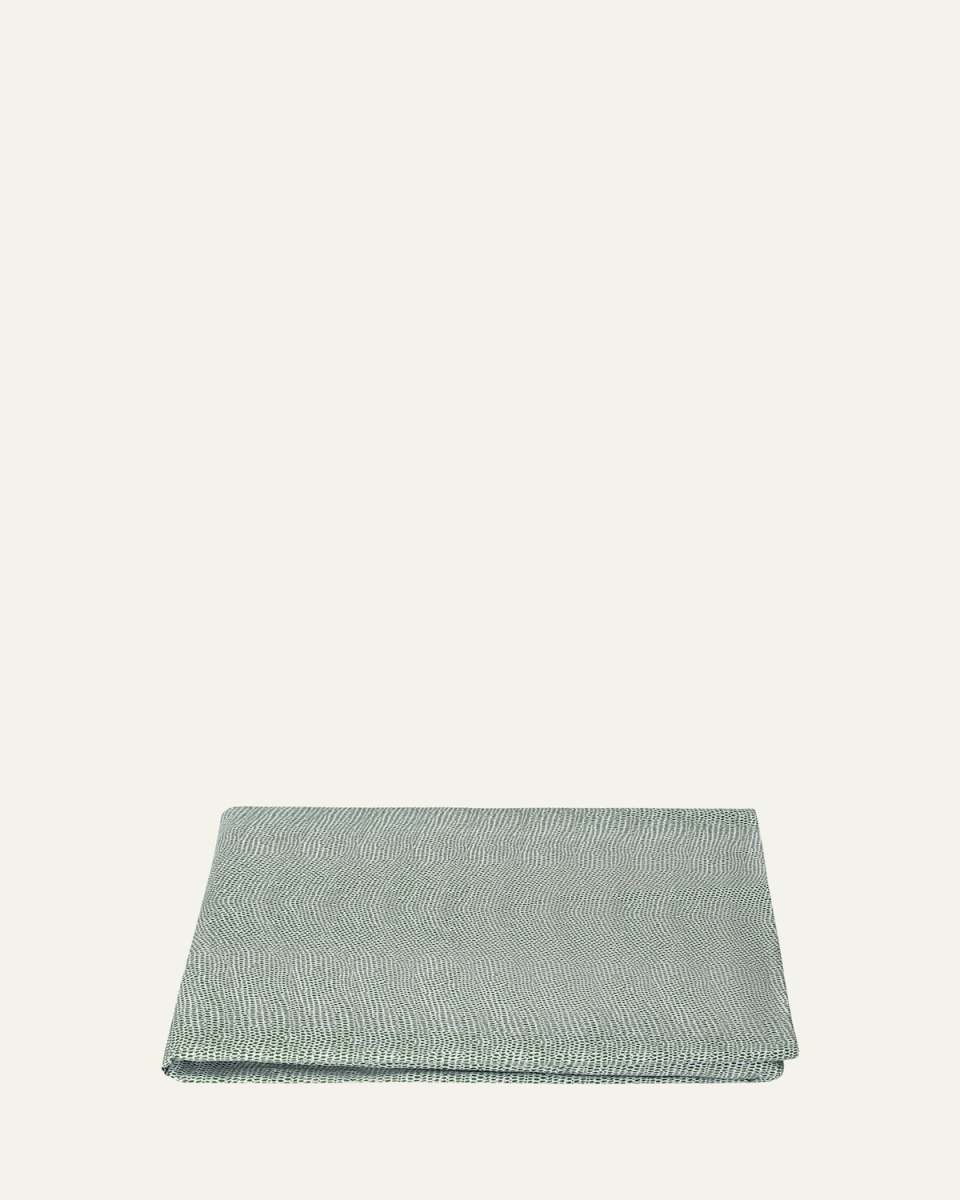 Jasper King Fitted Sheet