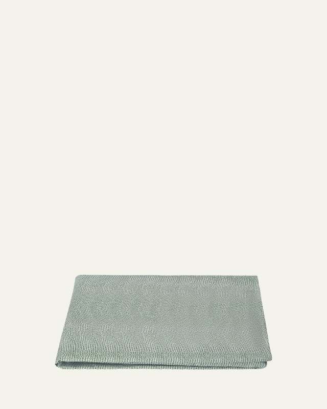 Jasper King Fitted Sheet
