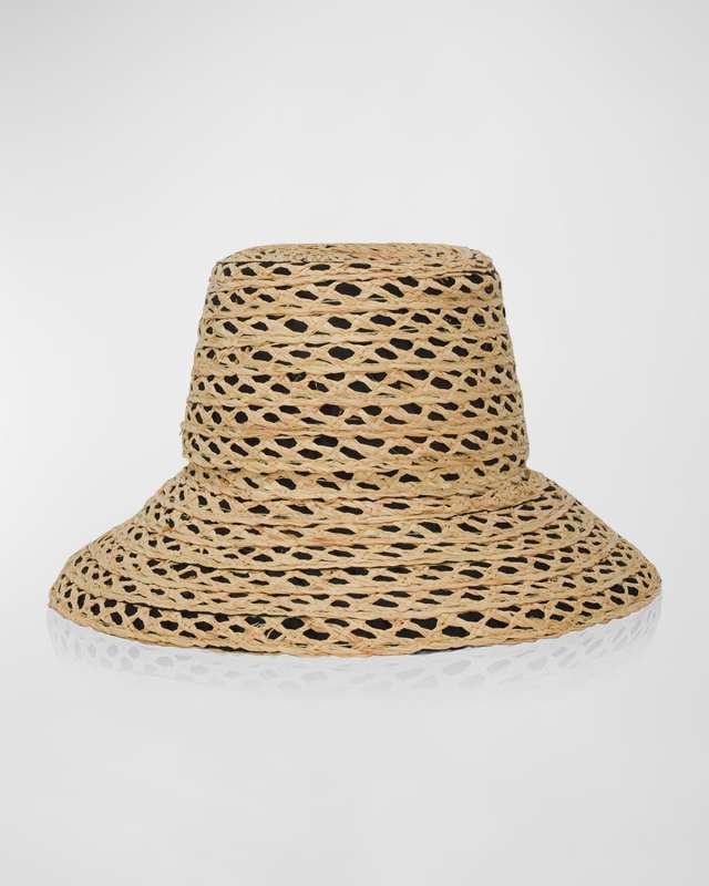 Ida Bucket Hat