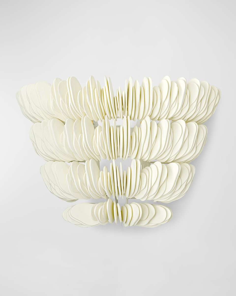 Hannah Sconce