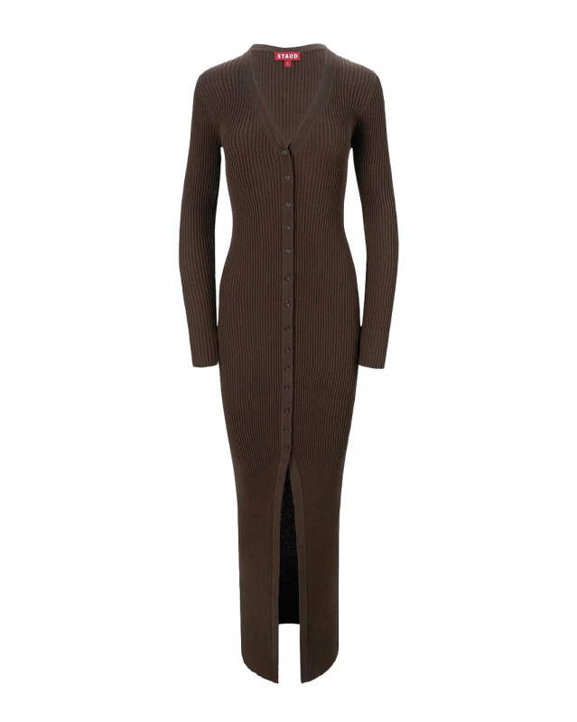 Maxi Shoko Sweater