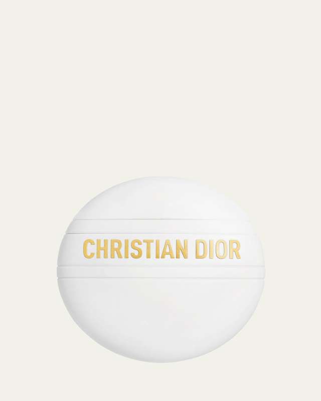 Dior Jadore Les Adorables Hand, Nail and Decollete Cream, 1.7 oz.