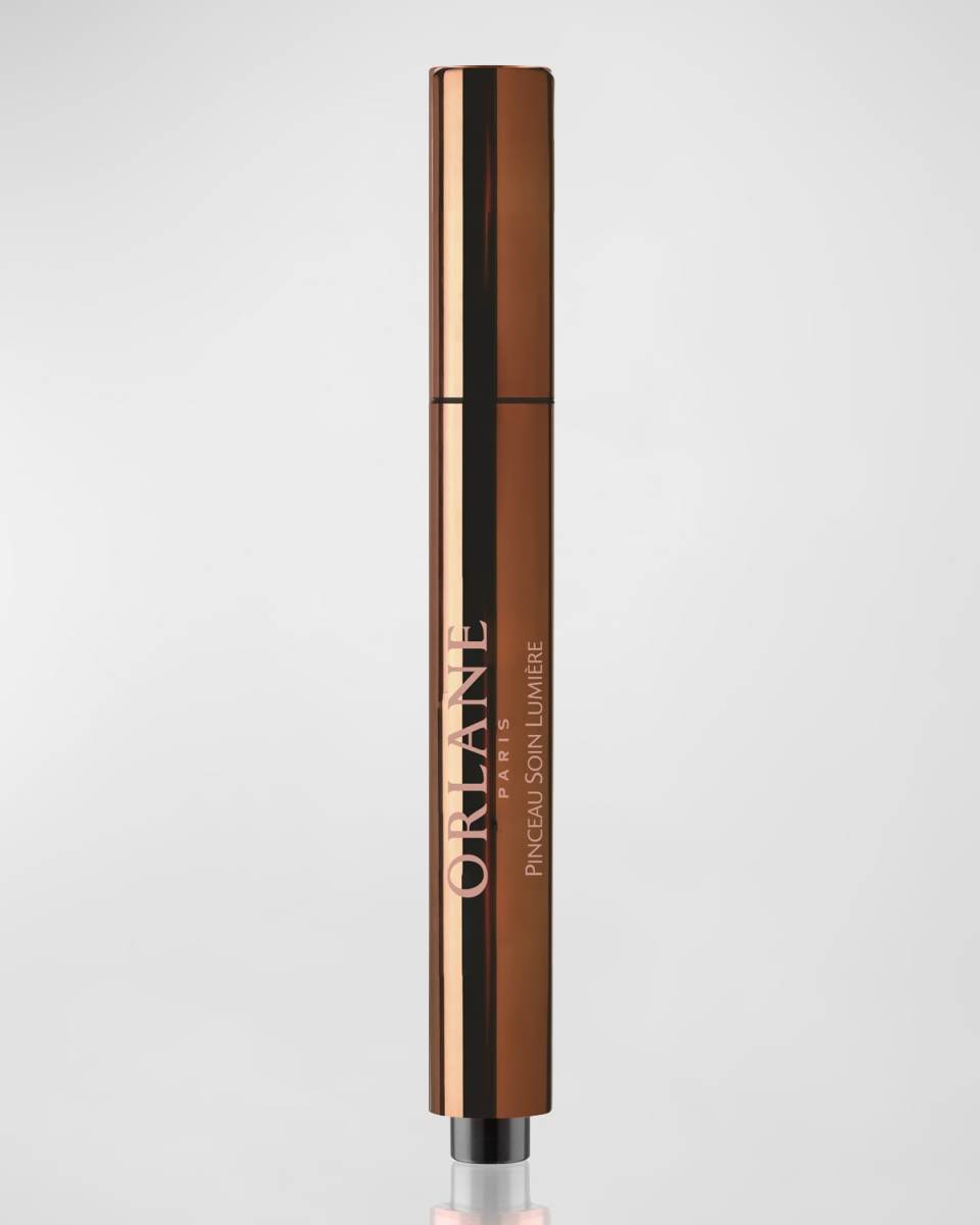 Highlighter Care Brush, 0.074 oz.