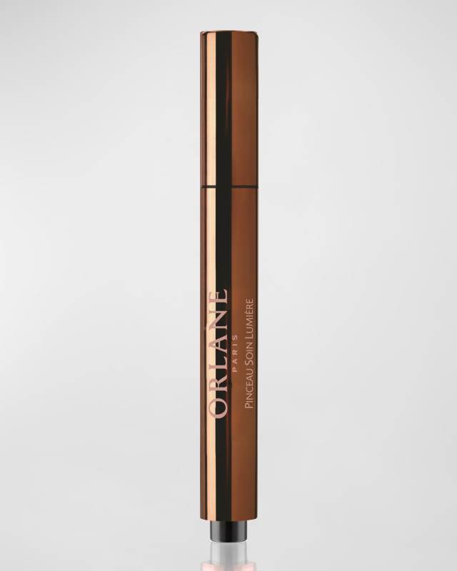 Highlighter Care Brush, 0.074 oz.