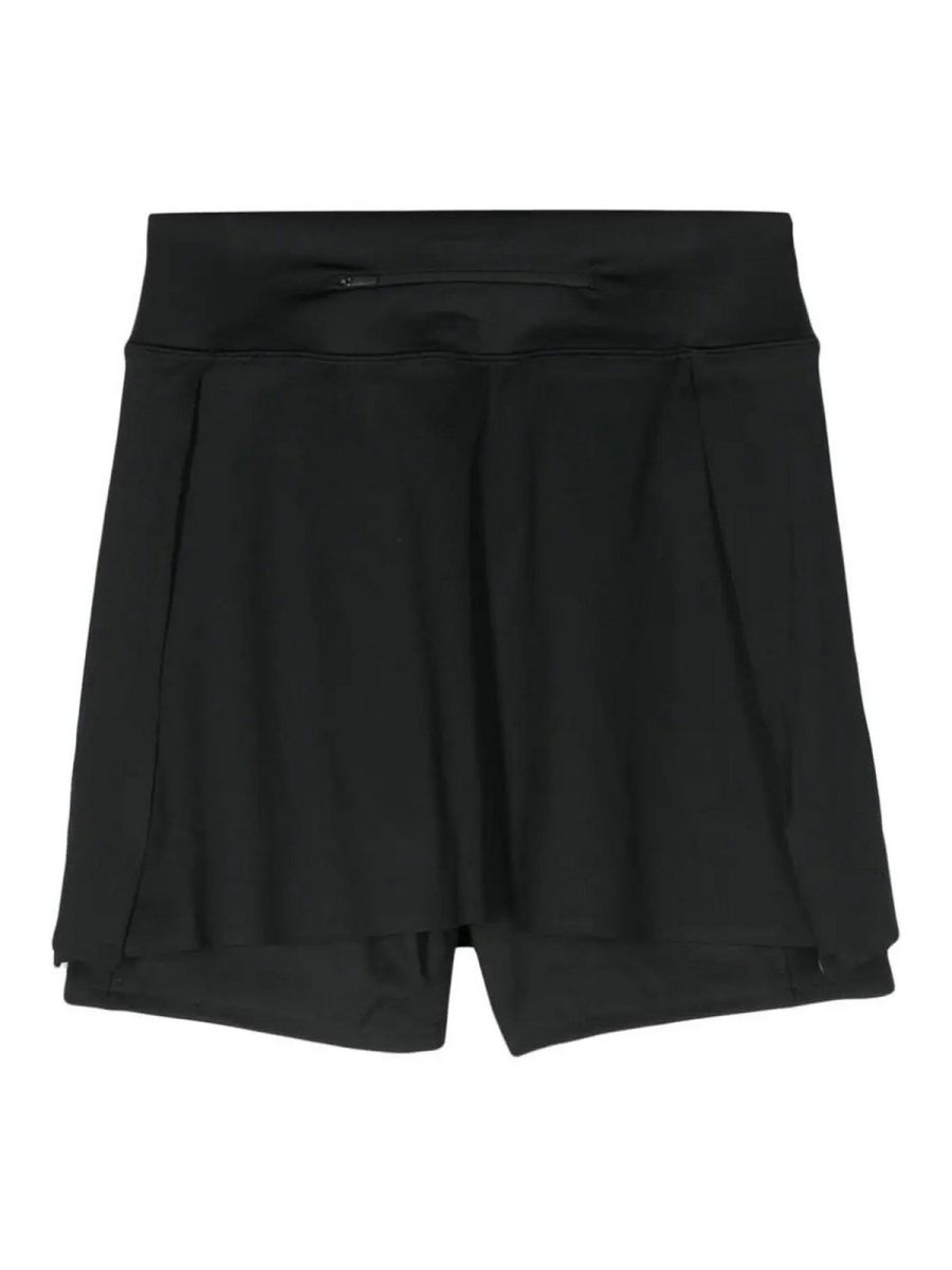 Adidas by Stella McCartney Short - Noir