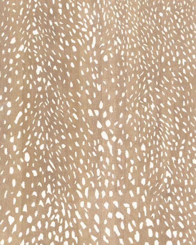 Athena Hand-Tufted Rug, 8' x 10'