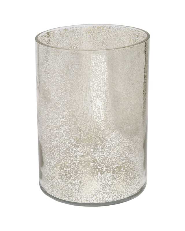 Vizcaya Wastebasket