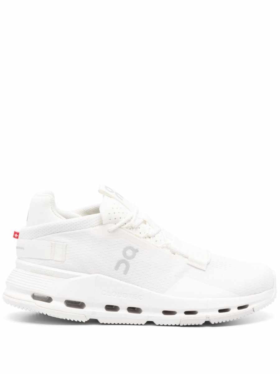 Cloudnova 2 sneakers