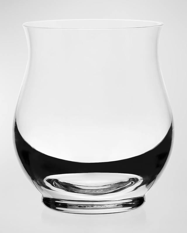 Fanny Cocktail Tumbler