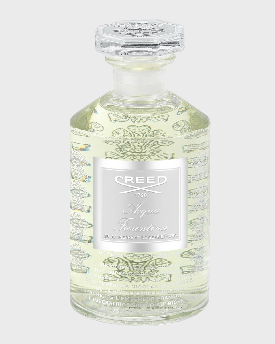 Acqua Fiorentina, 8.4 oz./ 250 mL