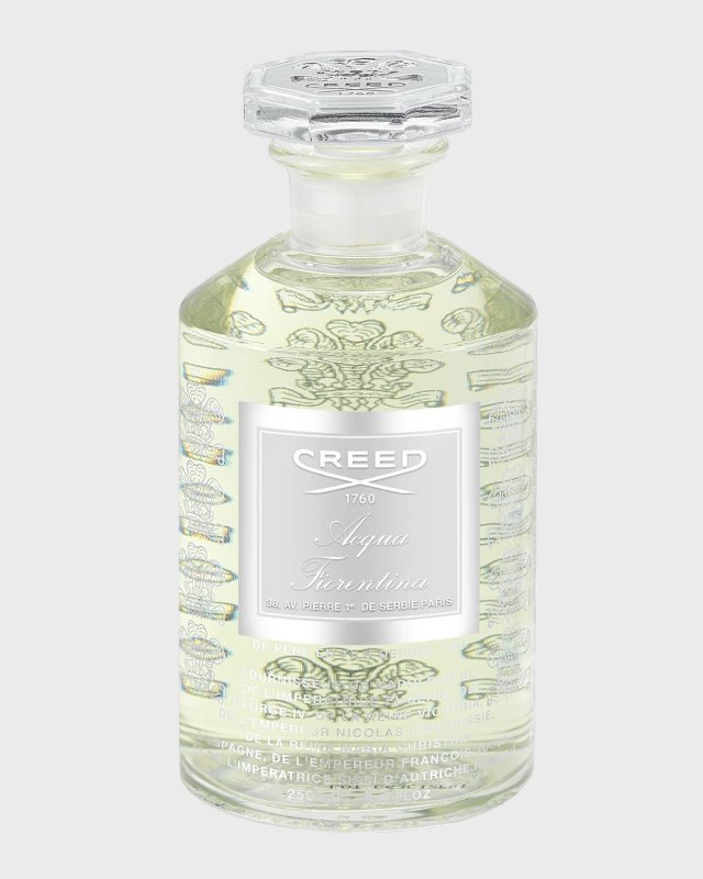 Acqua Fiorentina, 8.4 oz./ 250 mL