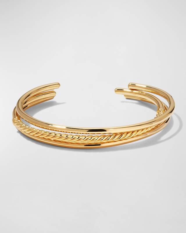 Uzi Bangles, Set of 3