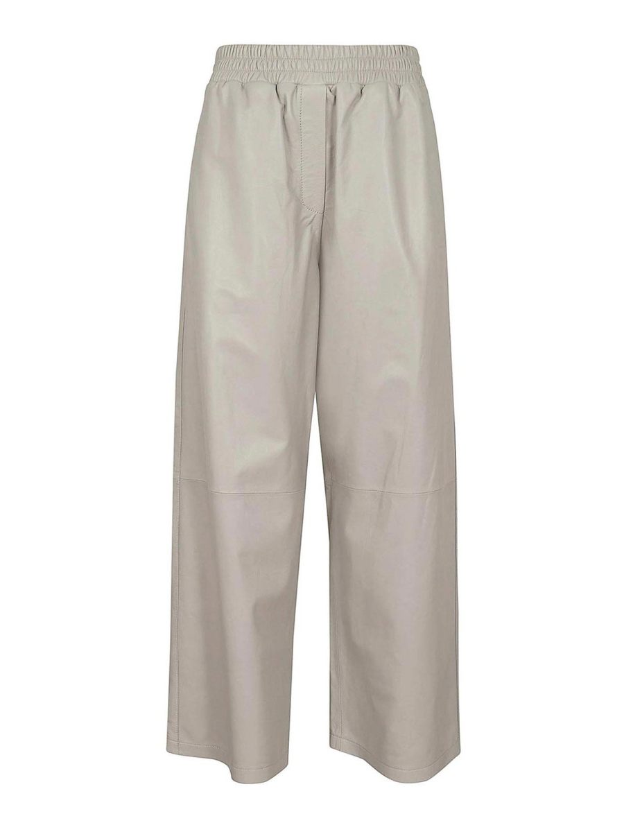 Arma Pantalons Décontractés