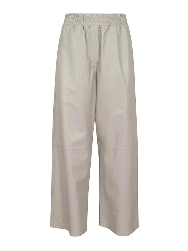 Arma Pantalons Décontractés