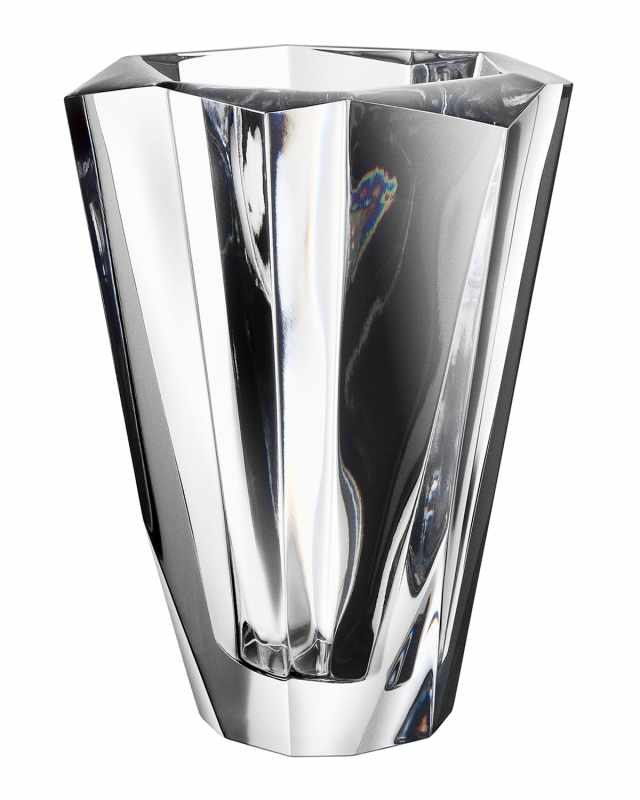 Precious Large Vase