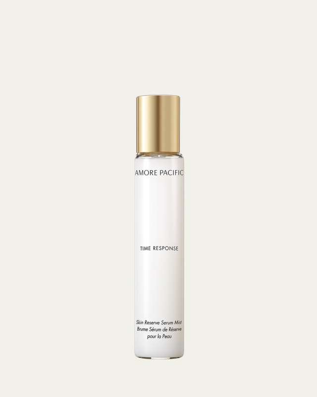 Time Response Serum Mist Refill, 0.67 oz.