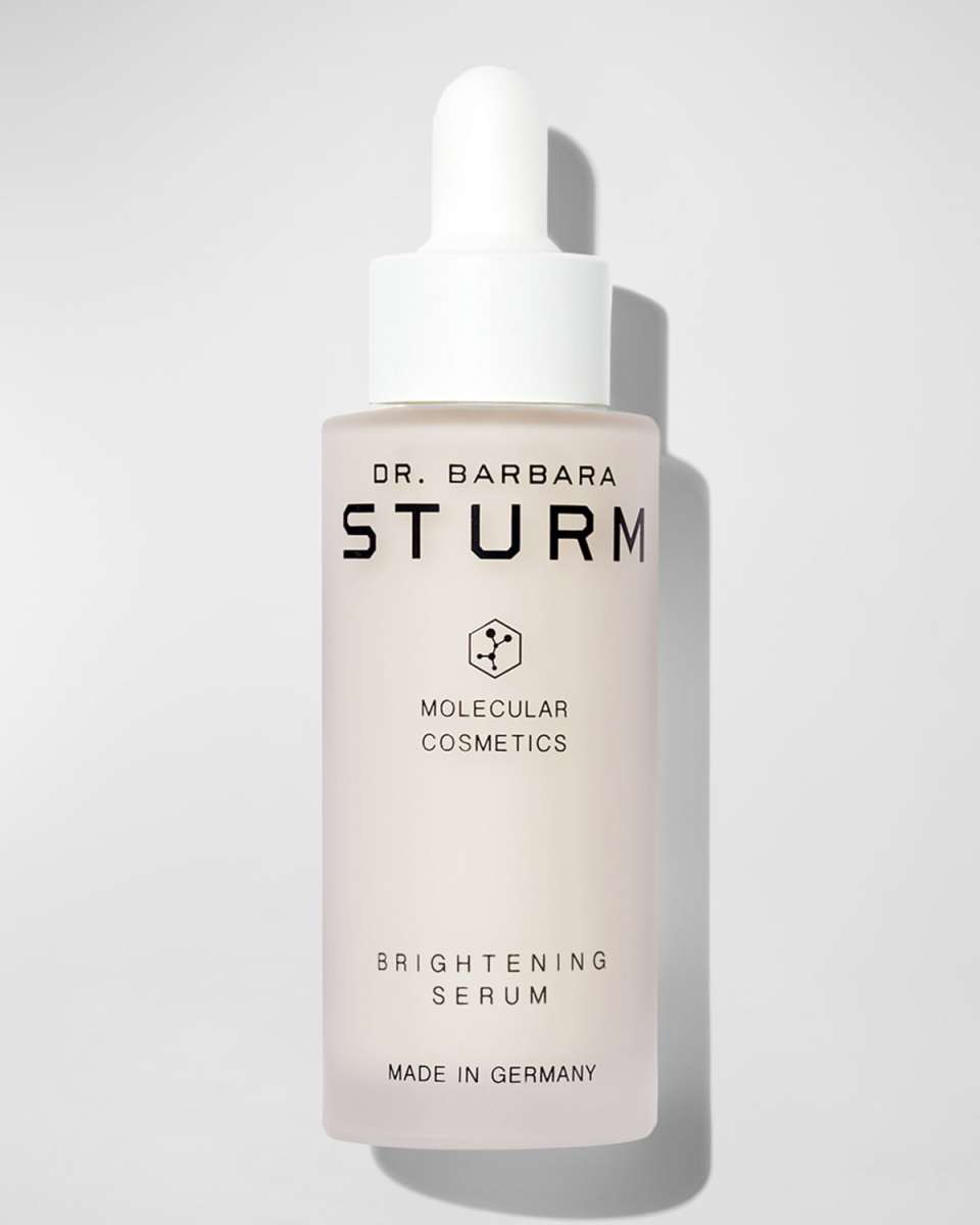 Brightening Serum