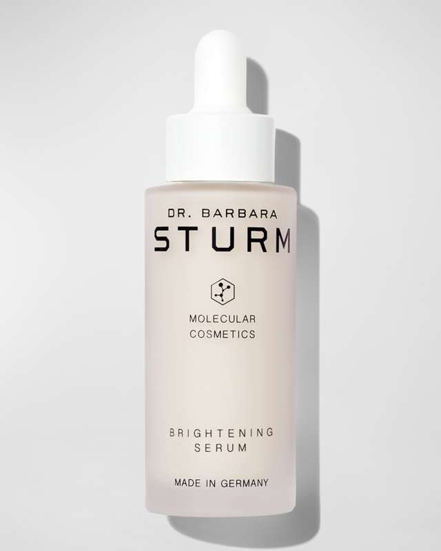 Brightening Serum