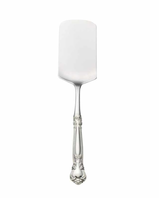 Chantilly Lasagna Server