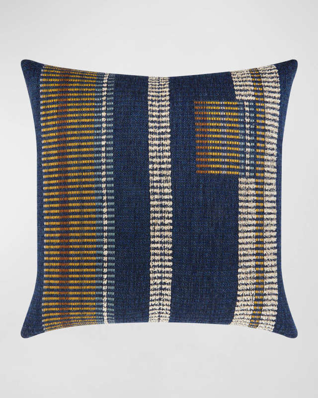 Voyage Outdoor Pillow,