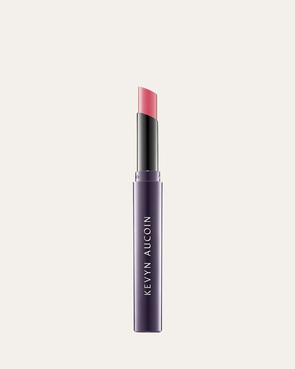 Unforgettable Shine Lipstick