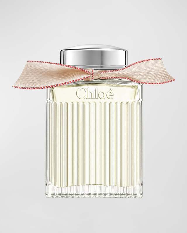 Leau de Parfum Lumineuse, 3.3 oz.