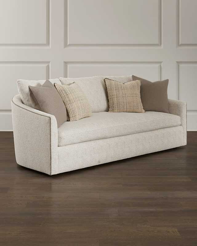 Astoria Sofa - 88"