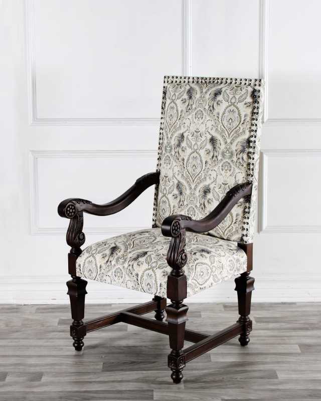Mayorca Arm Chair