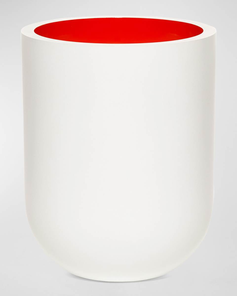 7.76 oz. Country Home Candle