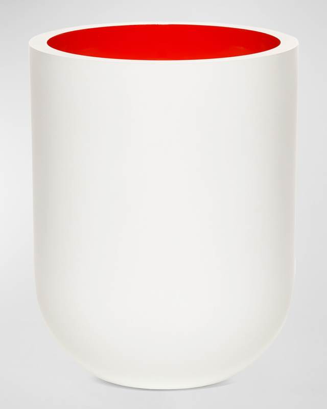 7.76 oz. Country Home Candle