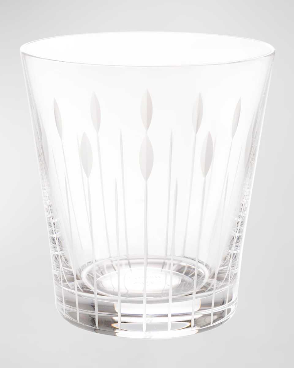 Buds Lotus Tumbler