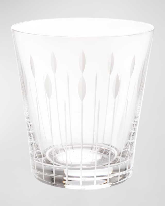 Buds Lotus Tumbler