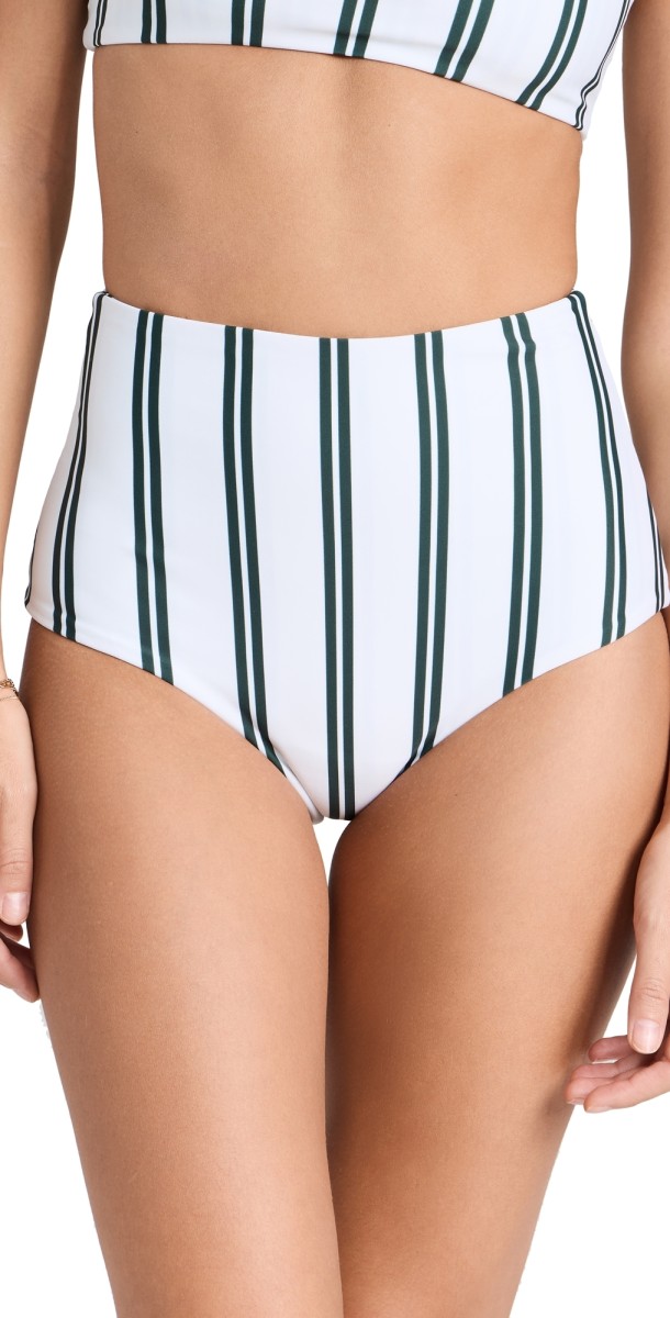 MIKOH Lami Bottoms Current
