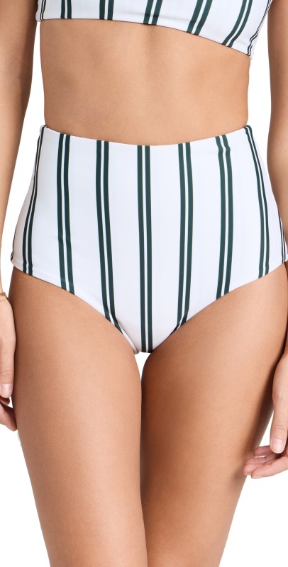 MIKOH Lami Bottoms Current