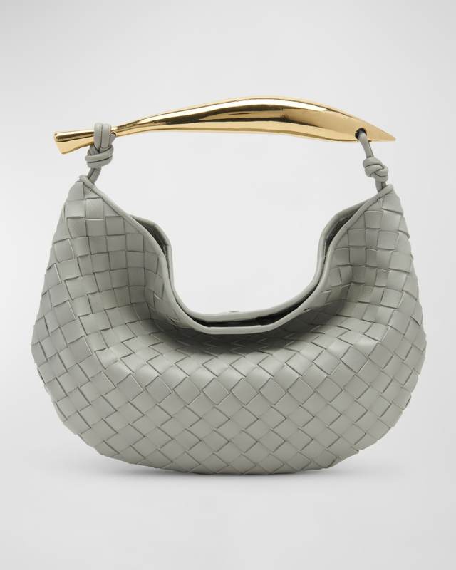 Sardine Bag