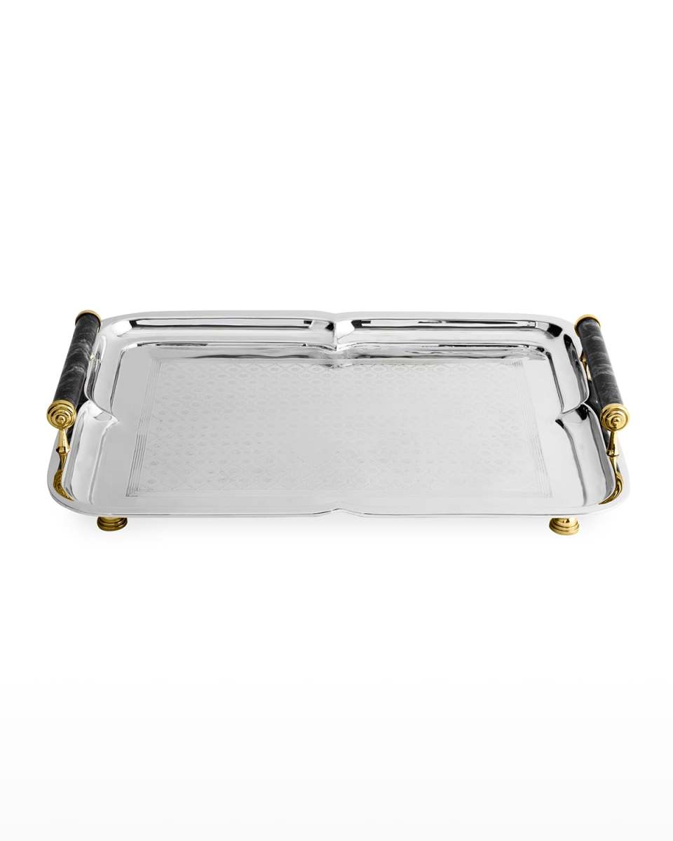 Palace Tray