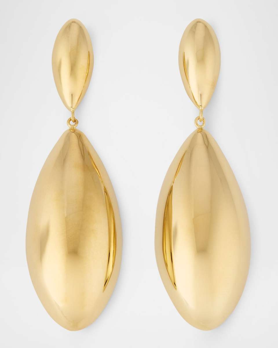 Dru Earrings