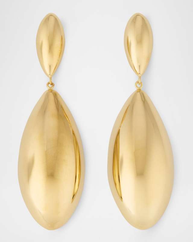 Dru Earrings